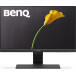 Monitor Benq BL2283 9H.LHSLA.TBE - 21,5"/1920x1080 (Full HD)/IPS/5 ms/Czarny