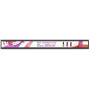 Monitor Benq BH3501 9H.F59PG.NA1 - zdjęcie poglądowe 7