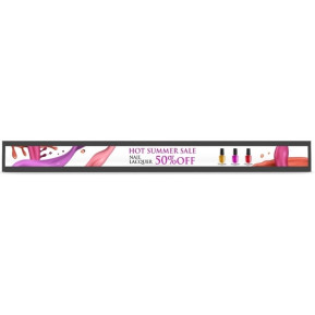 Monitor Benq BH3501 9H.F59PG.NA1 - zdjęcie poglądowe 7