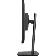 Monitor iiyama ProLite XUB2792QSU-B6, 27", 2560x1440 (QHD), 100Hz, IPS, FreeSync, 0,400 ms, pivot, Czarny | Sklep ITnes.pl, IT f