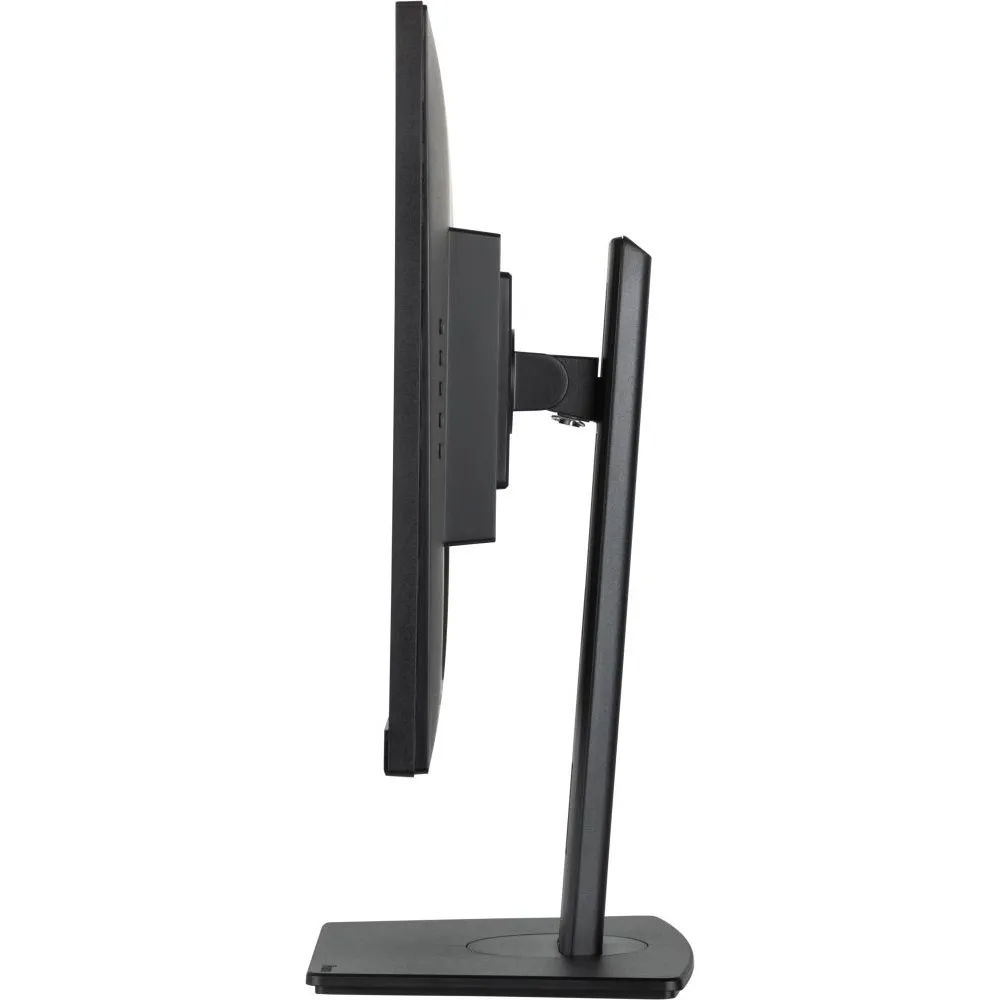 Zdjęcie produktu Monitor iiyama ProLite XUB2792QSU-B6 - 27"/2560x1440 (QHD)/100Hz/IPS/FreeSync/0,400 ms/pivot/Czarny