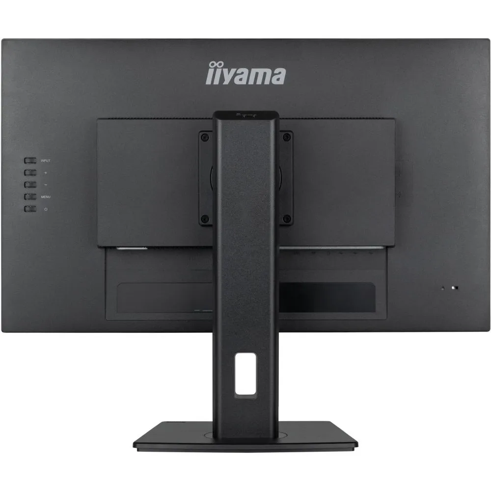 Zdjęcie monitora iiyama ProLite XUB2792QSU-B6