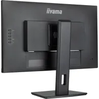 Monitor iiyama ProLite XUB2792QSU-B6, 27", 2560x1440 (QHD), 100Hz, IPS, FreeSync, 0,400 ms, pivot, Czarny | Sklep ITnes.pl, IT f