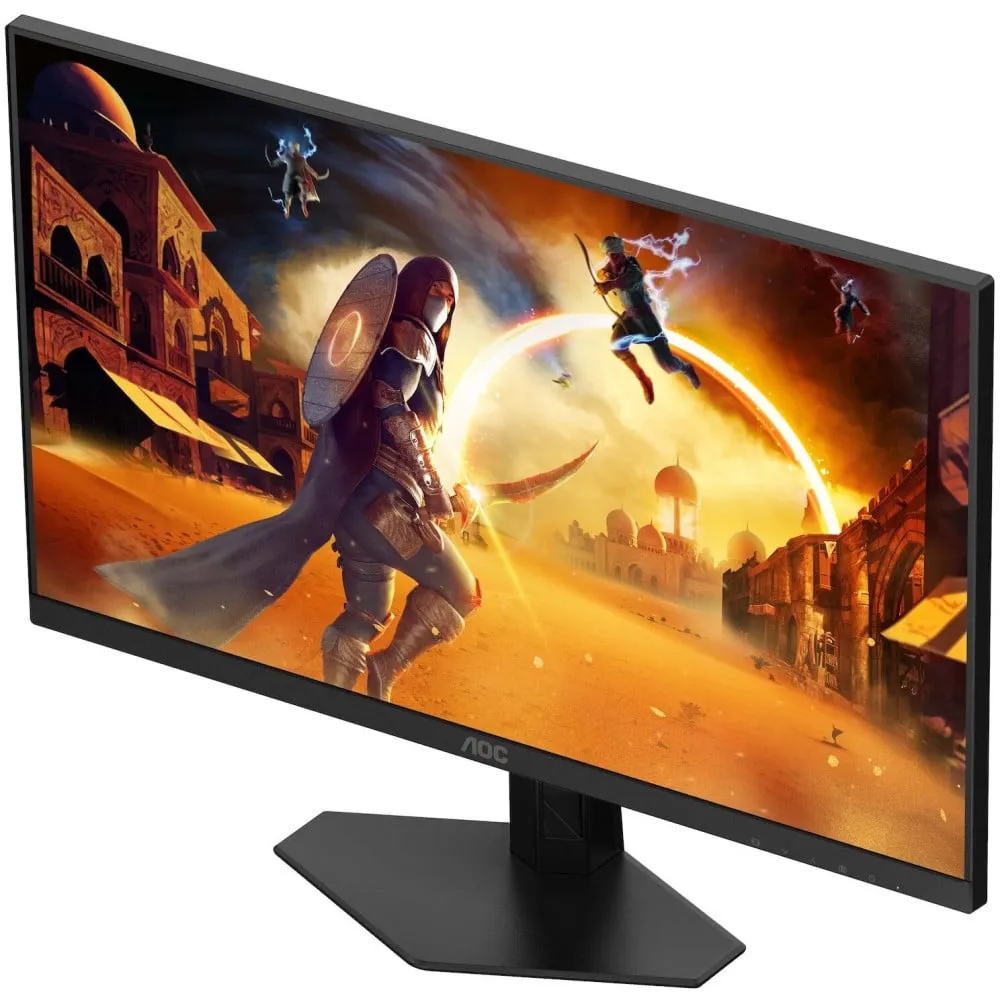 AOC Gaming 24G4XE