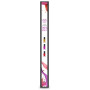 Monitor Benq BH3501 9H.F59PG.NA1 - zdjęcie poglądowe 3