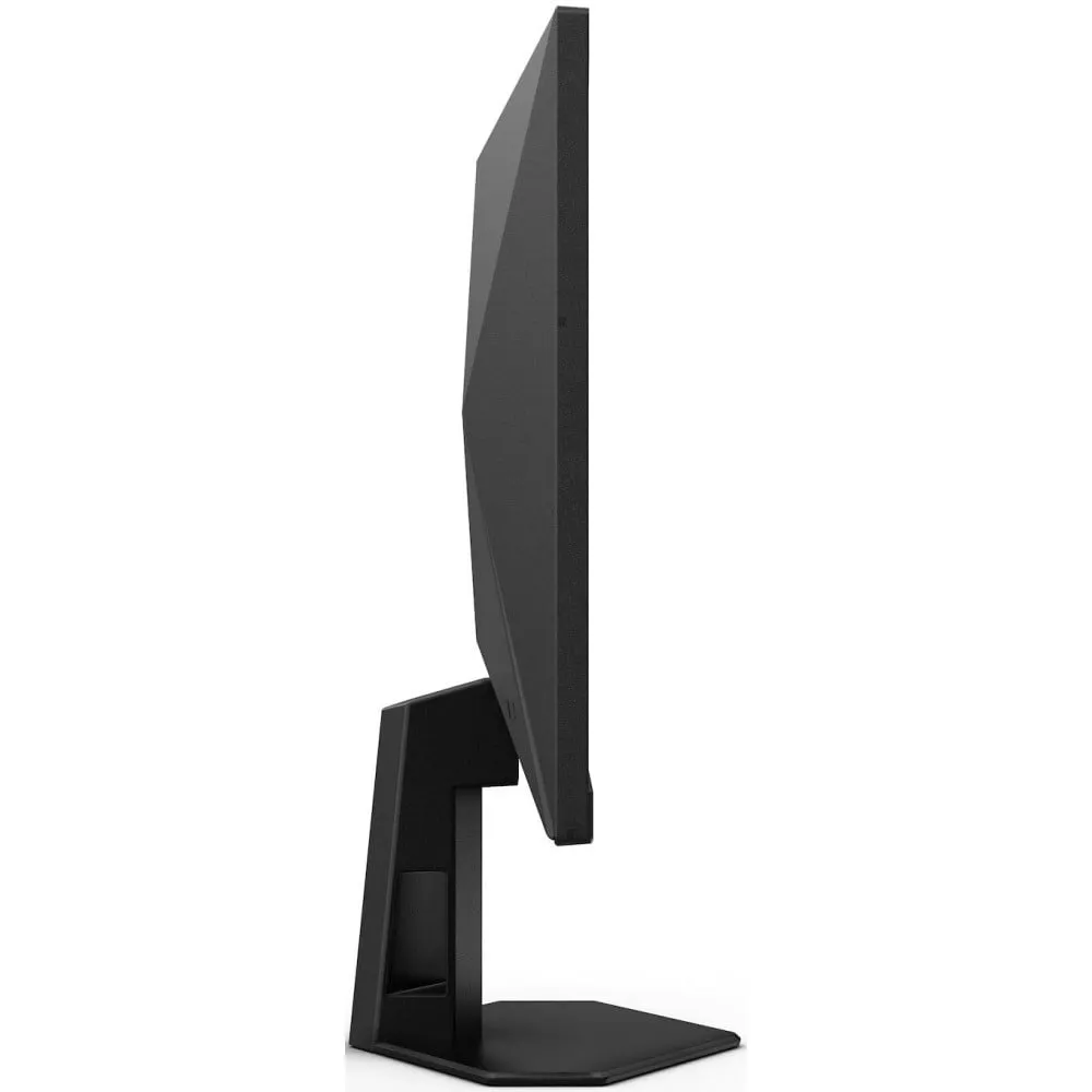 Zdjęcie modelu AOC Gaming 24G4XE