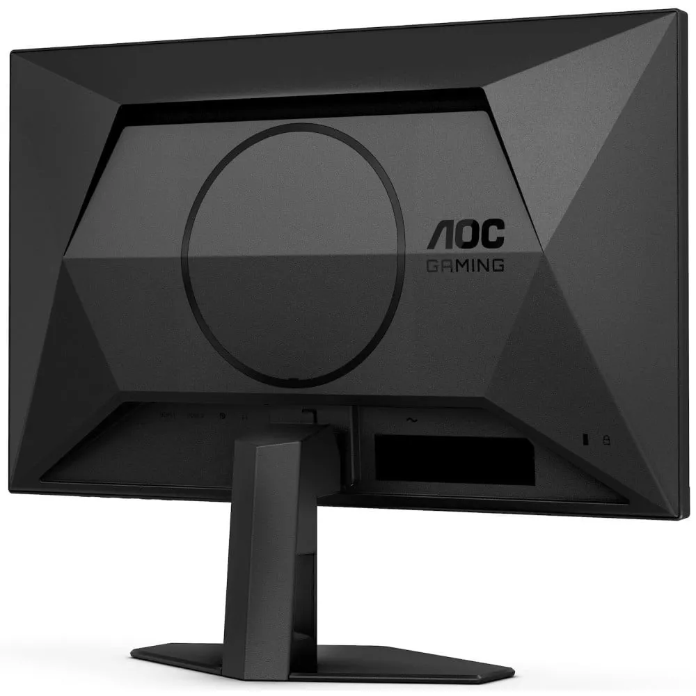 AOC Gaming 24G4XE