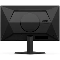 Monitor AOC Gaming 24G4XE, 23,8", 1920x1080 (FHD), 180Hz, Fast IPS, HDR, 0,5 ms, Czarny | Sklep ITnes.pl, IT for BUSINESS Monitor AOC Gaming 24G4XE, 23,8", 1920x1080 (FHD), 180Hz, Fast IPS, HDR, 0,5 ms, Czarny | Sklep ITnes.pl, IT for BUSINESS