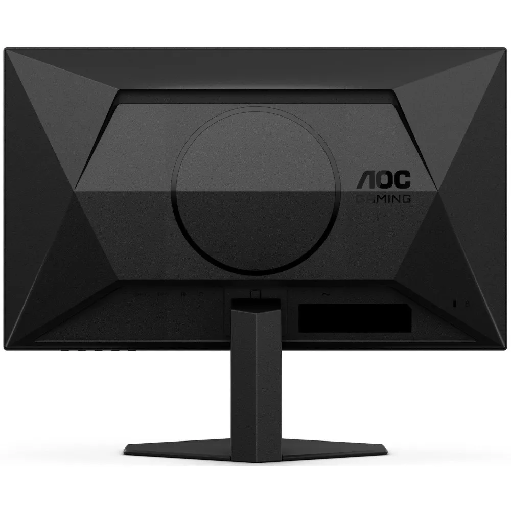 Zdjęcie modelu AOC Gaming 24G4XE