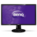 Monitor Benq GL2460HM 9H.LA7LB.RBE - 24"/1920x1080 (Full HD)/TN/2 ms/Czarny