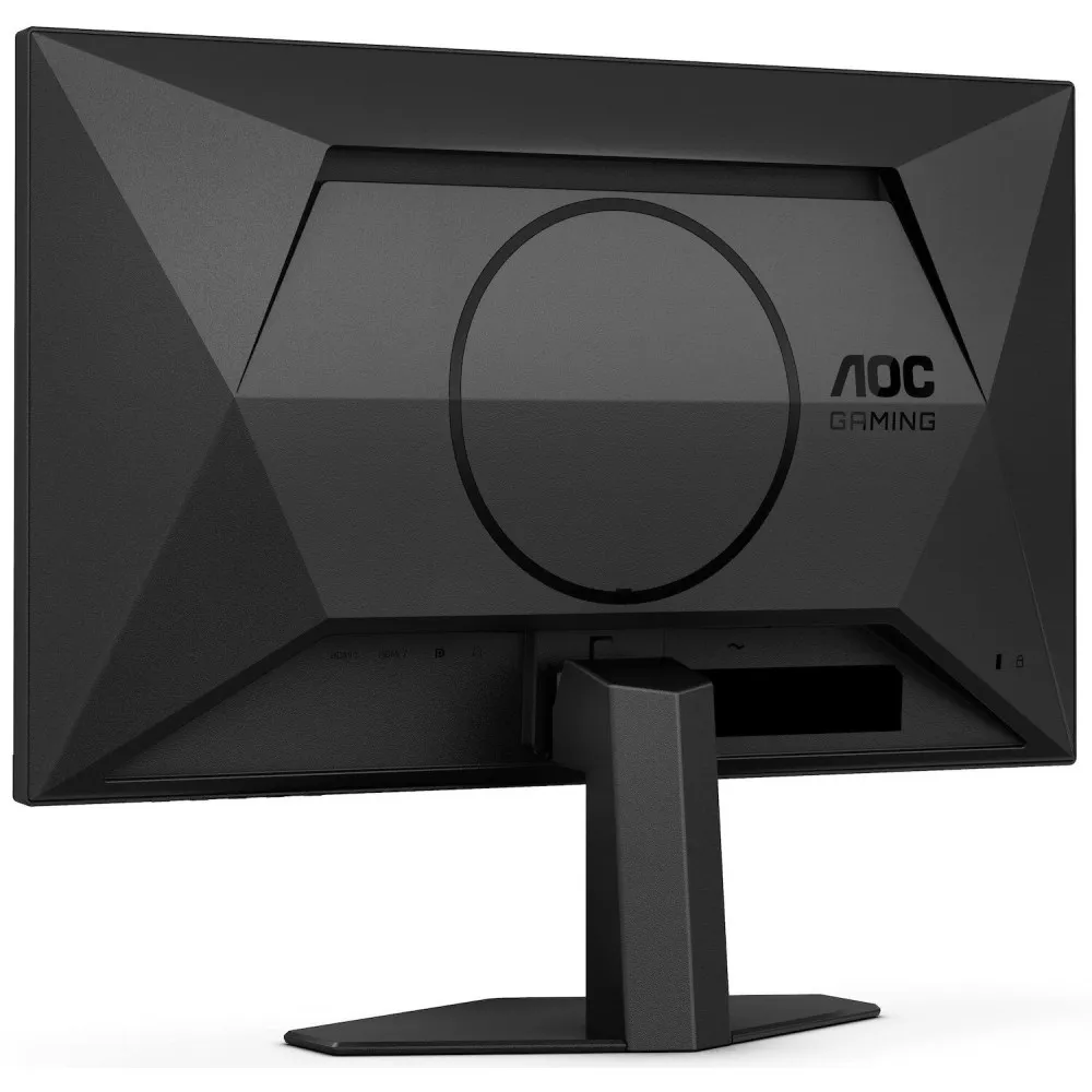 AOC Gaming 24G4XE - zdjęcie