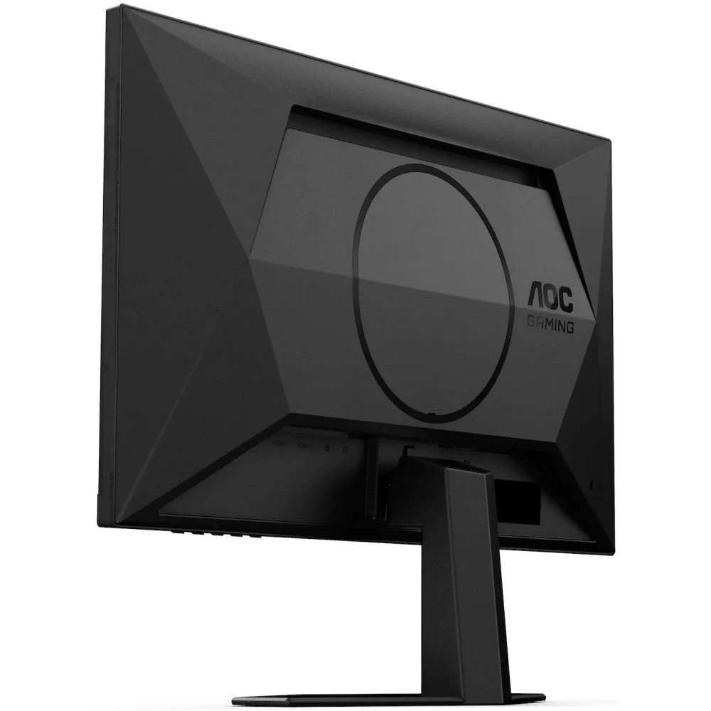 Zdjęcie monitora AOC Gaming 24G4XE