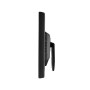 Monitor LG MB15T 19MB15T-I - zdjęcie poglądowe 1