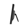 Monitor LG MB15T 19MB15T-I - zdjęcie poglądowe 2
