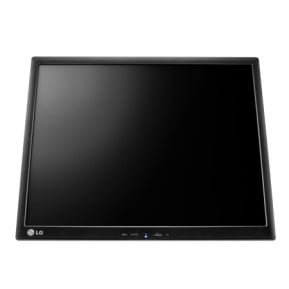 Monitor LG MB15T 19MB15T-I - zdjęcie poglądowe 7