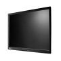 Monitor LG MB15T 19MB15T-I - zdjęcie poglądowe 4