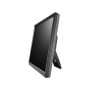 Monitor LG MB15T 19MB15T-I - zdjęcie poglądowe 5