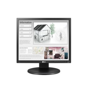 Monitor LG 19MB35PM 19MB35PM-I - zdjęcie poglądowe 11