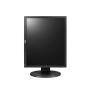 Monitor LG 19MB35PM 19MB35PM-I - zdjęcie poglądowe 1