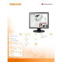 Monitor LG 19MB35PM 19MB35PM-I - zdjęcie poglądowe 2