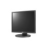 Monitor LG 19MB35PM 19MB35PM-I - zdjęcie poglądowe 3