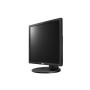 Monitor LG 19MB35PM 19MB35PM-I - zdjęcie poglądowe 4