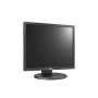 Monitor LG 19MB35PM 19MB35PM-I - zdjęcie poglądowe 5