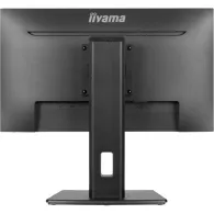 Monitor iiyama ProLite XUB2293HS-B6, 21,5", 1920x1080 (FHD), 100Hz, IPS, 1 ms, pivot, Czarny | Sklep ITnes.pl, IT for BUSINESS