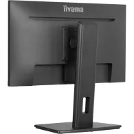 Monitor iiyama ProLite XUB2293HS-B6, 21,5", 1920x1080 (FHD), 100Hz, IPS, 1 ms, pivot, Czarny | Sklep ITnes.pl, IT for BUSINESS