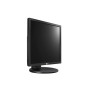 Monitor LG 19MB35PM 19MB35PM-I - zdjęcie poglądowe 6