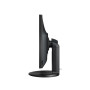 Monitor LG 19MB35PM 19MB35PM-I - zdjęcie poglądowe 7