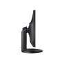 Monitor LG 19MB35PM 19MB35PM-I - zdjęcie poglądowe 8