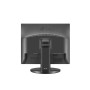 Monitor LG 19MB35PM 19MB35PM-I - zdjęcie poglądowe 9