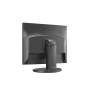 Monitor LG 19MB35PM 19MB35PM-I - zdjęcie poglądowe 10