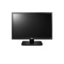 Monitor LG 22BK55WV-B - zdjęcie poglądowe 14