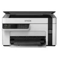 Drukarka atramentowa mono Epson EcoTank M2120 C11CJ18402