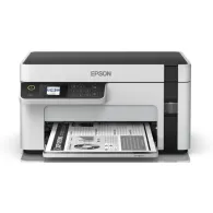Drukarka atramentowa mono Epson EcoTank M2120 C11CJ18402