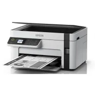 Drukarka atramentowa mono Epson EcoTank M2120 C11CJ18402