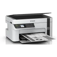 Drukarka atramentowa mono Epson EcoTank M2120 C11CJ18402