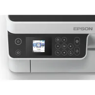 Drukarka atramentowa mono Epson EcoTank M2120 C11CJ18402