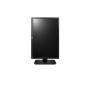 Monitor LG 22BK55WV-B - zdjęcie poglądowe 1
