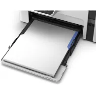 Drukarka atramentowa mono Epson EcoTank M2120 C11CJ18402