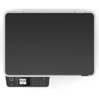 Drukarka atramentowa mono Epson EcoTank M2120 C11CJ18402