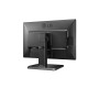 Monitor LG 22BK55WV-B - zdjęcie poglądowe 2