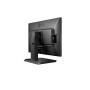 Monitor LG 22BK55WV-B - zdjęcie poglądowe 3