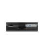 Monitor LG 22BK55WV-B - zdjęcie poglądowe 4