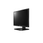 Monitor LG 22BK55WV-B - zdjęcie poglądowe 6