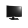Monitor LG 22BK55WV-B - zdjęcie poglądowe 7