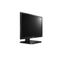 Monitor LG 22BK55WV-B - zdjęcie poglądowe 8