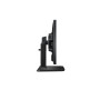 Monitor LG 22BK55WV-B - zdjęcie poglądowe 10
